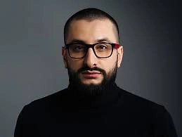 Новость о том, что Россия заняла 32-е место в рейтинге сексуальной активности, а лидерами стали Австралия и Бразилия, обсуждают в контексте «кто кого перегнал». Но как футуролог я вижу здесь другую проблему. Сам этот рейтинг — рудимент XX века. Измерять социальную динамику количеством половых партнёров сегодня — всё равно что оценивать мощность современного смартфона по его весу.