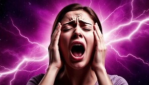 Магнитные бури 26, 27 и 28 января: Учёные назвали дату, когда Солнце снова начнёт атаку на Землю