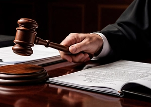 Сибирский «‎фанат» имперского орла нацистов сходил в душ у друга и попал под арест