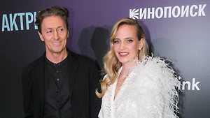 Муж Глюкозы задолжал ФНС более 40 млн рублей, его счета заблокированы