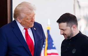 FT: Зеленский согласился на переговоры в Абу-Даби, чтобы не злить Трампа