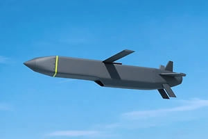 Деньги есть, ракет нет: Франция сорвала план поставок Storm Shadow Украине