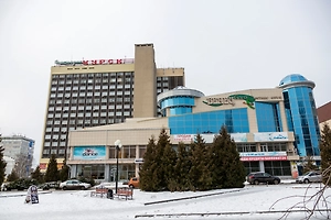 Красный Крест сообщил о сотнях пропавших в Курской области, они ещё не найдены