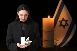 Международный день памяти жертв Холокоста 2026: дата, как провести и почему это важнее, чем кажется