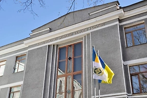 Украинцы придумали хитрую схему уклонения от службы через госпитали