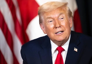 Трамп отозвал из Миннеаполиса «Грега из Гестапо» после жестокостей с мигрантами