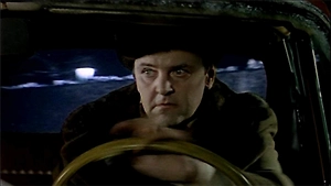 Подержанные авто в России резко «постарели»: средний пробег превысил 160 тысяч километров