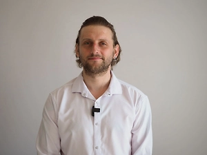 12 пакетов марихуаны нашли у актёра воронежского театра Дмитрия Лысенко