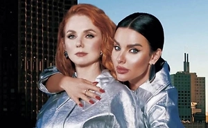 В Грузии отменили концерт группы t.A.T.u.