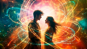 Узнать кармическую связь: 7 признаков от ясновидящей, что вы встретили человека из прошлой жизни