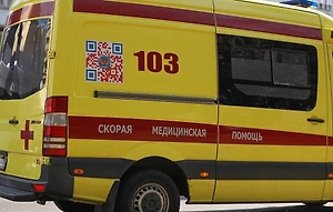 В Сочи дочь задушила пожилую мать, не выдержав упрёков о плохом уходе