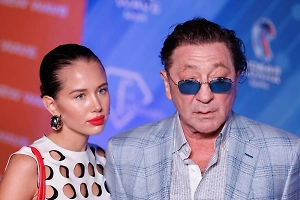 «Любви не было»: Экстрасенс раскрыла причину разрыва Лепса и Кибы