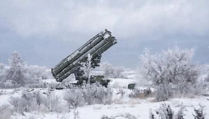 Минобороны сообщило об уничтожении трёх БПЛА над Астраханской областью и Кубанью
