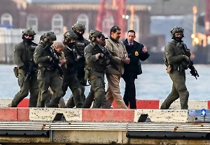 Американский сенатор раскрыл правду о получасовом вторжении США в Венесуэлу