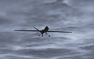 В пригороде Краснодара прогремела серия взрывов, работает ПВО