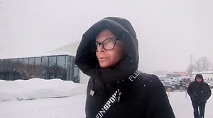 Лариса Долина на похоронах Олейникова рассказала Life.ru, каким запомнила телеведущего