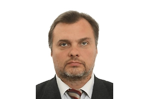 Обильный снежный покров — это, конечно, для будущего урожая и страховка, и, с другой стороны, лотерея. Снег сам по себе урожай не выращивает, но он сильно влияет на то, как растения и почва выйдут из зимы и как они войдут в весну. Сейчас в Центральной России говорят о достаточно высоком уровне снега, то есть местами в разы выше нормы. 