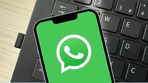 Общественник Маслов: WhatsApp остался бы в прошлом, если бы у пользователей был выбор