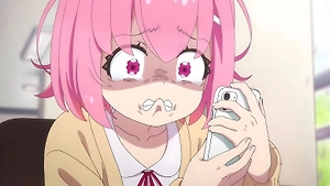 РКН объяснил блокировку аниме-сайта «Шикимори» распространением детского порно