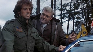 В Госдуме призвали штрафовать на 3 млн рублей за показ «Рэмбо» и сериала «Клан Сопрано»