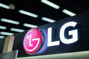 LG подала заявку на регистрацию нового бренда в России