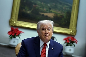 «Пощёчина» Трампу: Как Венесуэла ответила на заявление США о контроле над её нефтью