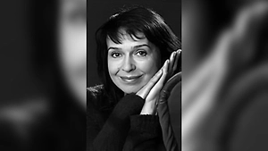 Звезда фильма «Восток-Запад» Тамара Плашенко умерла от тяжёлой болезни