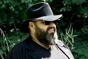 Фадеев анонсировал выпуск первого за 20 лет альбома певицы Елены Зосимовой