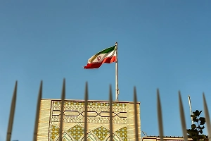 Правительственный самолёт Ирана приземлился в Москве на фоне угроз США