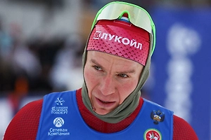 CAS отказался рассматривать апелляцию Большунова на недопуск к Олимпиаде
