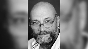 Актёр из «Морских дьяволов» Смородин скоропостижно умер в 65 лет