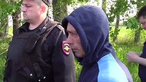 Родственники жертвы «политеховского маньяка» потребовали ужесточить приговор