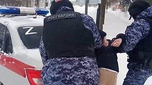 В Коломне задержали рецидивиста, укравшего более 20 пачек масла в магазине