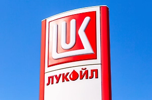 NYT: Продажу активов «Лукойла» включили в переговоры России и США
