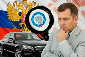 Транспортный налог в 2026 году: ставки по регионам, льготы, как рассчитать и что изменилось