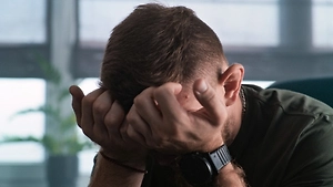 Сдавшийся боевик из «Азова»* раскрыл тайный приказ в отношении российских пленных