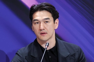 Юрист оценил шансы Сабурова снять запрет на въезд в Россию