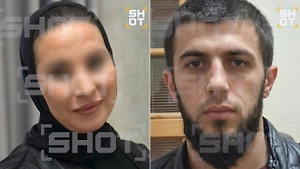 Житель Дагестана убил и расчленил новоиспечённую жену из-за «Приоры»