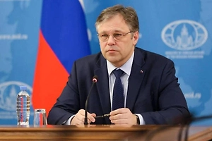 Мирошник заявил, что ЕС выдавливает неработающих украинцев