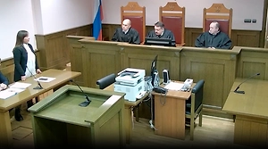 Верховный суд встал на сторону россиянки, на которую оформили кредит мошенники