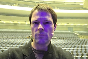 «Сижу опустошённый»: Козловский откровенно высказался о жизни после возвращения в Россию