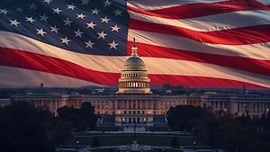 В США предупредили о жёстком ответе России на атаку на резиденцию Путина