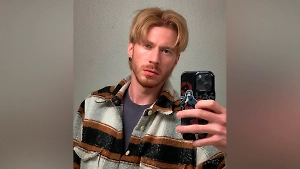 Погрязший в долгах внук Пугачёвой предпринял неожиданный шаг в Новый год