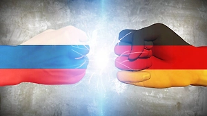 «Остаётся только страх»: Немцы потеряли всю надежду из-за России
