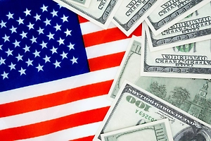 США выделят полмиллиарда долларов на развитие военных баз в Польше
