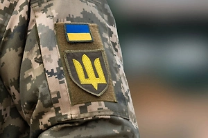 В США заявили о критической нехватке пехоты и проблемах ВСУ в Запорожской области