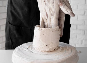 В России спрос на слепки гениталий вырос на 150 % в эти праздники