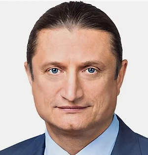 Действующим законодательством РФ предусматривается полное государственное финансирование производства и проката художественных фильмов для детей и юношества, при этом указанная норма не распространяется на анимацию.