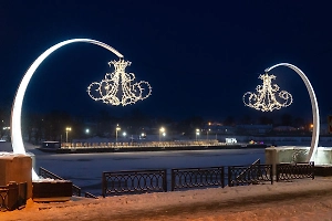 В ряде городов Тверской области 20 января отключат свет