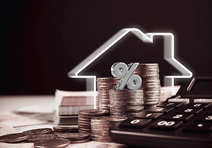 Платёж по ипотеке в мегаполисах может снизиться на 21,7% в 2026 году